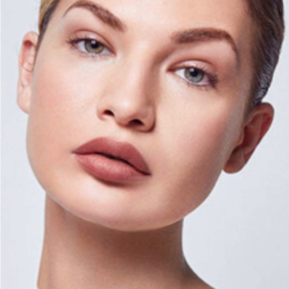 NIB Context Matte Lipstick - Picture 4 of 4